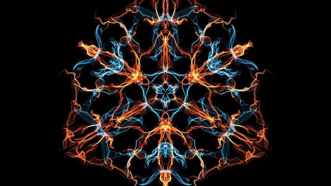 最近在给公司的项目做开发，能否推荐一款方便集成性价比高服务好的IMSDK？