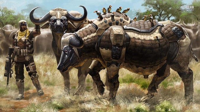 凡人修仙传里紫灵的升级是不是很魔幻?