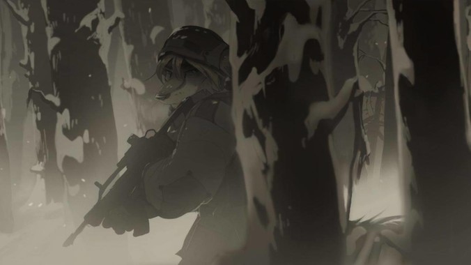 什么是微软式中文？