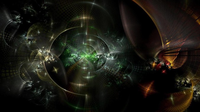 Flutter 为什么没有一款好用的UI框架？